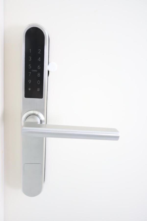 Dimore Morelli Amantea Exterior foto